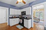 8115 37TH Street - Photo 8
