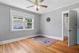 8115 37TH Street - Photo 9