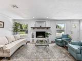 10660 Bushnell Road - Photo 3