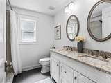 10660 Bushnell Road - Photo 33