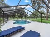 10660 Bushnell Road - Photo 42