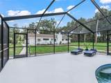10660 Bushnell Road - Photo 43
