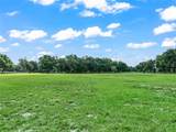 10660 Bushnell Road - Photo 49