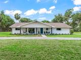 10660 Bushnell Road - Photo 55