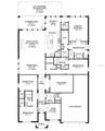 7926 Bon Air Way - Photo 2