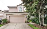 889 Lantern Way - Photo 1