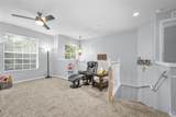 889 Lantern Way - Photo 10