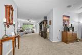 889 Lantern Way - Photo 11