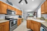 889 Lantern Way - Photo 2