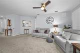 889 Lantern Way - Photo 3