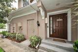 889 Lantern Way - Photo 7