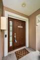 889 Lantern Way - Photo 8