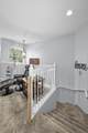 889 Lantern Way - Photo 9