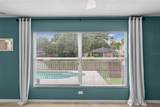 11913 Mango Groves Boulevard - Photo 14