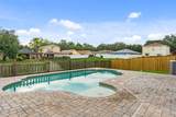 11913 Mango Groves Boulevard - Photo 25