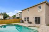 11913 Mango Groves Boulevard - Photo 26