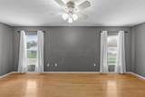 11913 Mango Groves Boulevard - Photo 33