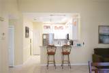652 Mc Daniel Street - Photo 10