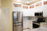 652 Mc Daniel Street - Photo 11