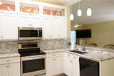652 Mc Daniel Street - Photo 12