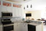 652 Mc Daniel Street - Photo 13