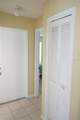 652 Mc Daniel Street - Photo 14