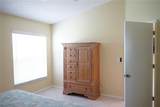 652 Mc Daniel Street - Photo 16