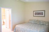 652 Mc Daniel Street - Photo 17