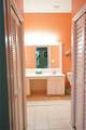 652 Mc Daniel Street - Photo 18