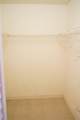 652 Mc Daniel Street - Photo 19