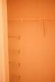 652 Mc Daniel Street - Photo 20