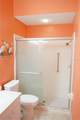 652 Mc Daniel Street - Photo 21