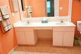 652 Mc Daniel Street - Photo 22