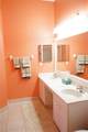 652 Mc Daniel Street - Photo 23