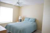 652 Mc Daniel Street - Photo 24