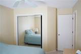 652 Mc Daniel Street - Photo 25