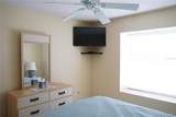652 Mc Daniel Street - Photo 26