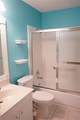 652 Mc Daniel Street - Photo 27