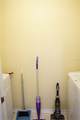 652 Mc Daniel Street - Photo 28