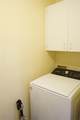 652 Mc Daniel Street - Photo 29