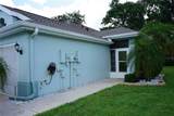 652 Mc Daniel Street - Photo 3