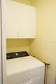 652 Mc Daniel Street - Photo 30