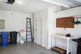 652 Mc Daniel Street - Photo 31