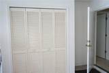 652 Mc Daniel Street - Photo 32