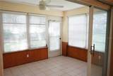 652 Mc Daniel Street - Photo 34