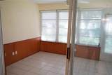 652 Mc Daniel Street - Photo 35