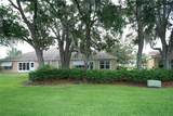 652 Mc Daniel Street - Photo 36