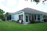 652 Mc Daniel Street - Photo 37