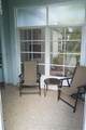 652 Mc Daniel Street - Photo 4