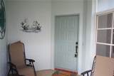 652 Mc Daniel Street - Photo 5